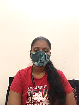 Tamil Yalini12 online show from October 28, 7:16 pm