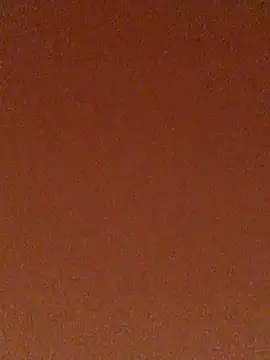 tiago1981pt online show from September 21, 2:29 pm