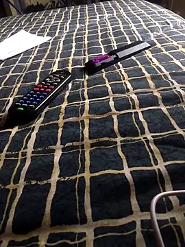 tiago1981pt online show from September 23, 5:38 pm