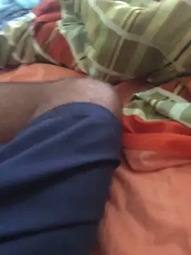 tiago1981pt online show from September 24, 4:32 pm