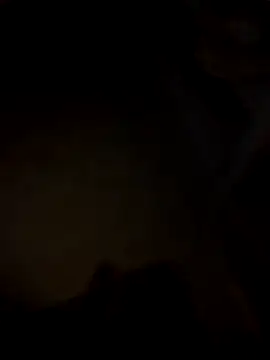 tiago1981pt online show from September 28, 12:49 am