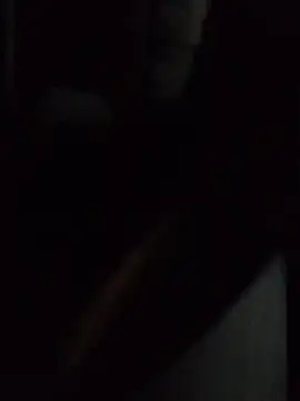 tiago1981pt online show from September 28, 9:53 pm