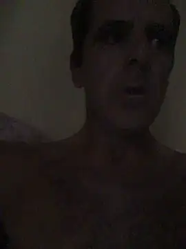 tiago1981pt online show from October 10, 10:47 am