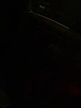 tiago1981pt online show from October 13, 12:54 am