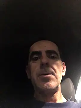 tiago1981pt online show from October 20, 6:19 pm