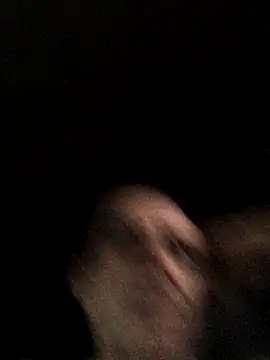 tiago1981pt online show from October 21, 10:10 pm