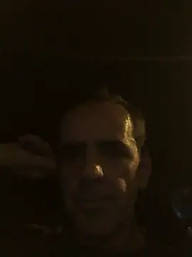 tiago1981pt online show from October 24, 1:13 am