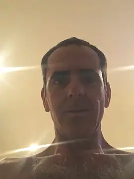 tiago1981pt online show from October 28, 12:58 am