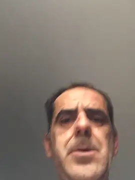 tiago1981pt online show from November 3, 1:45 pm