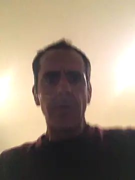 tiago1981pt online show from November 10, 11:26 pm