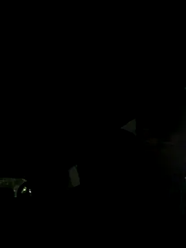 tiago1981pt online show from November 12, 3:29 am