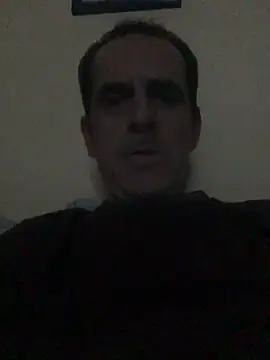 tiago1981pt online show from November 14, 11:02 pm