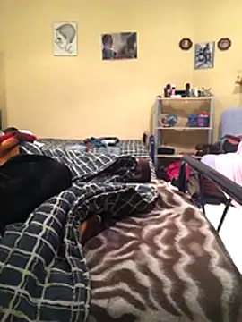 tiago1981pt online show from November 17, 1:33 am