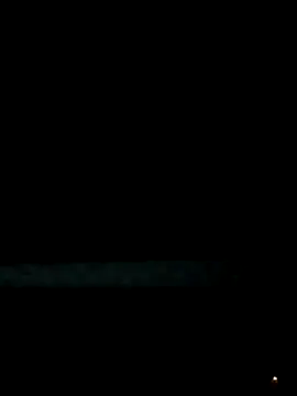 tiago1981pt online show from November 24, 2:22 am