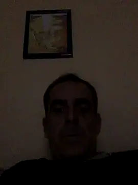 tiago1981pt online show from December 5, 5:38 am