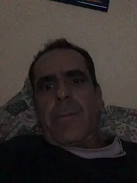 tiago1981pt online show from December 18, 2:50 am