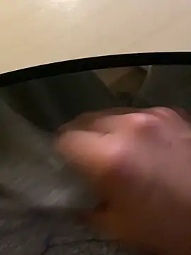 big dick horny boy online show from September 25, 2:10 pm