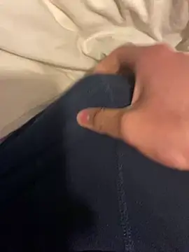 big dick horny boy online show from November 25, 9:59 pm