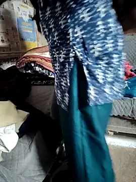 Hot karisma55 online show from December 21, 1:18 pm