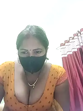 School medam online show from September 21, 3:35 pm