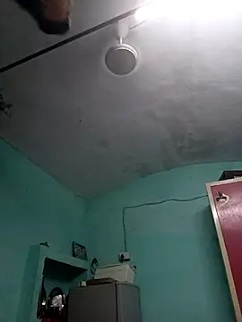 School medam online show from September 22, 8:49 am