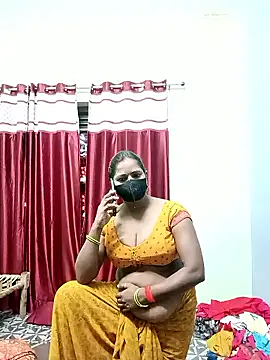 School medam online show from September 26, 12:03 am