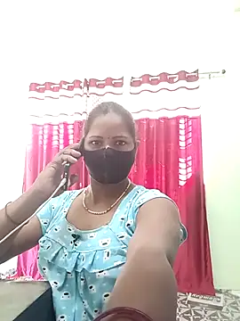 School medam online show from October 5, 9:07 am