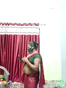 School medam online show from October 8, 3:42 pm