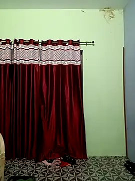 School medam online show from October 15, 3:45 pm