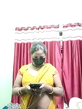 School medam online show from October 28, 11:51 pm