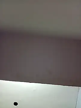 School medam online show from October 31, 2:01 am