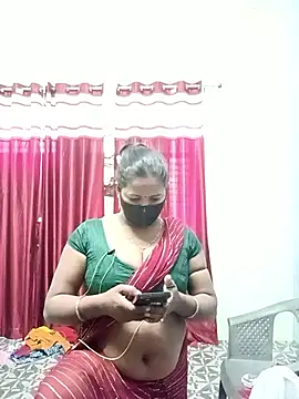 School medam online show from November 10, 3:49 am