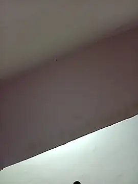 School medam online show from November 13, 3:49 am