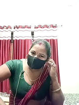 School medam online show from November 13, 4:17 pm