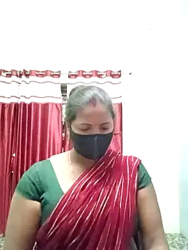 School medam online show from November 16, 4:12 pm