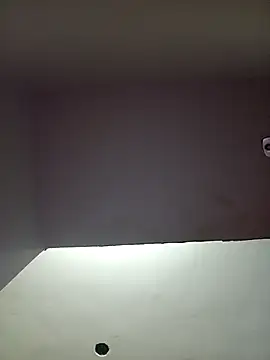 School medam online show from November 25, 4:40 pm