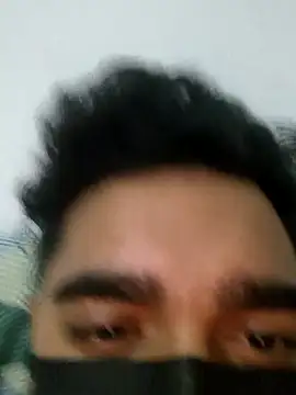 hotestfantasy online show from October 4, 6:06 pm