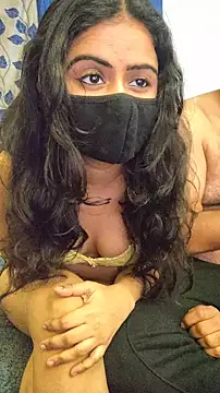 hotestfantasy online show from November 23, 1:00 pm