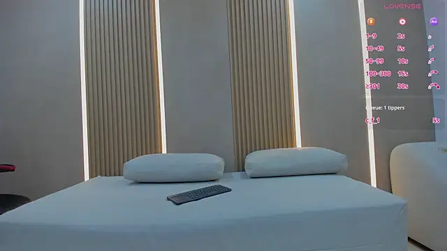 emily kovac online show from November 19, 11:54 am