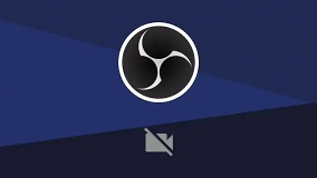 Snapshot of canddycanddy1 chatting on November 6, 7:26 pm canddycanddy1 online show from November 6, 7:26 pm