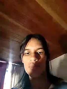 Snapshot of Couple_Moth666 chatting on October 12, 3:44 pm Couple Moth666 online show from October 12, 3:44 pm