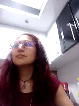 VictoriaSpenser online show from October 18, 5:57 pm