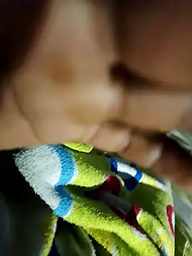 Snapshot of lito777- chatting on November 30, 9:24 am lito777- online show from November 30, 9:24 am