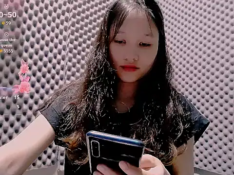 Pipi23  online show from September 21, 3:08 am