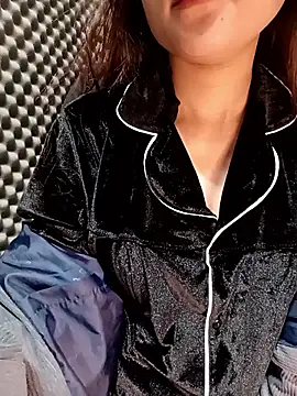 Pipi23  online show from November 29, 3:26 pm