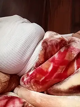 Pipi23  online show from December 1, 2:00 pm