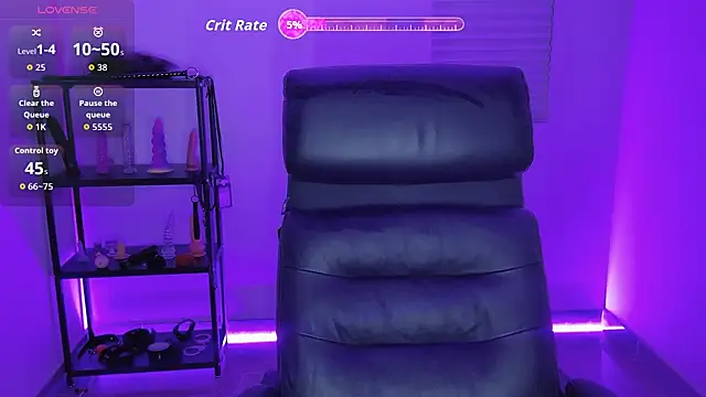 Goddess Jin online show from October 4, 5:44 pm