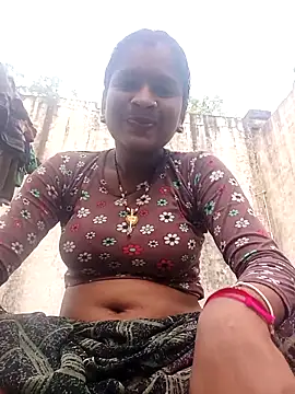 Cuty prathna online show from September 22, 12:40 pm