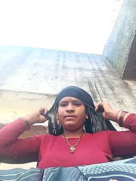 Cuty prathna online show from September 24, 2:48 am