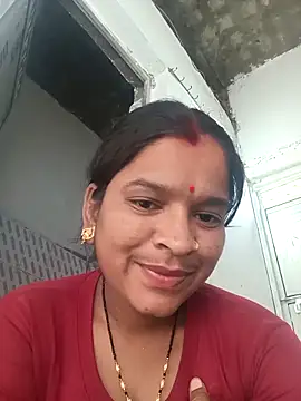 Cuty prathna online show from September 27, 2:27 am